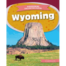Wyoming