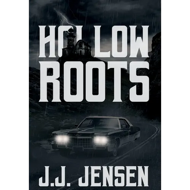 Hollow Roots
