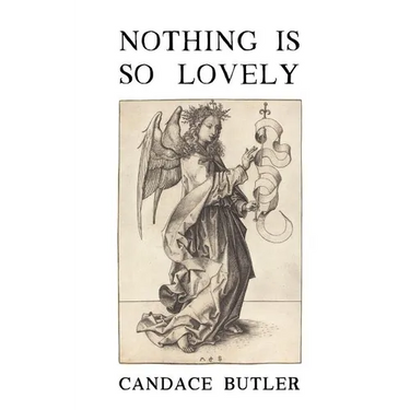 Nothing Is So Lovely