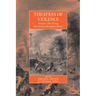 Theatres of Violence: Massacre, Mass Killing and Atrocity Throughout History