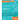 Learning jQuery 3.x: Interactive front-end website development