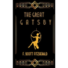 The Great Gatsby