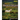 Magical Irish Countryside: Mystical Moods of Ireland, Vol. III