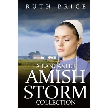 A Lancaster Amish Storm Collection