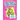 Dork Diaries 10: Tales from a Not-So-Perfect Pet Sitter