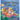 Twinkle, Twinkle, Little Star: Colorful Nursery Rhymes