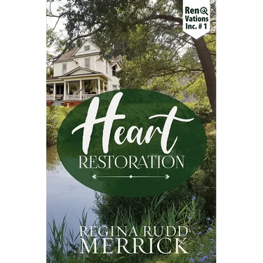 Heart Restoration