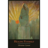 Healing Yourself
