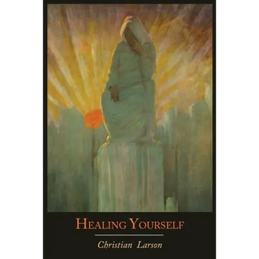 Healing Yourself