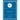 International Kierkegaard Commentary Volume 3: Either/Or, I