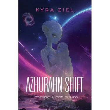 Azhurahn Shift