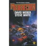 Insurrection