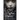 Hindred Spirits