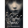 Hindred Spirits