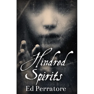Hindred Spirits