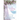 The Wedding Dress