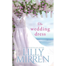 The Wedding Dress