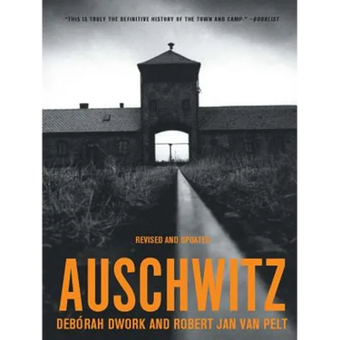 Auschwitz