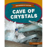 Cave of Crystals