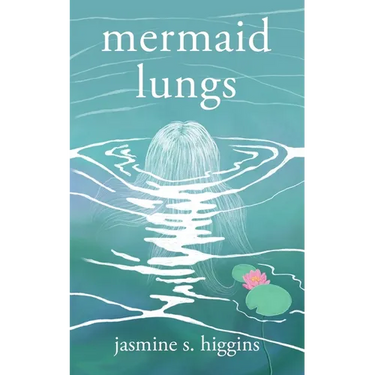 Mermaid Lungs