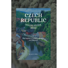 Czech Republic Travel Guide 2023: The Insider's Guide to Prague and Beyond