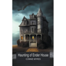 Haunting of Ender House