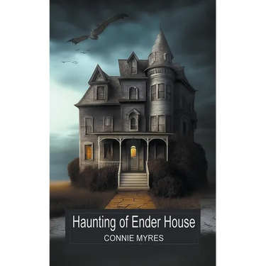 Haunting of Ender House