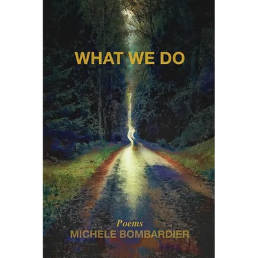 What We Do