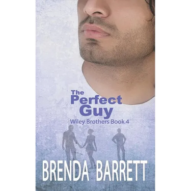The Perfect Guy