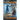 The Beginning (Dark Paladin Book #1): LitRPG Series