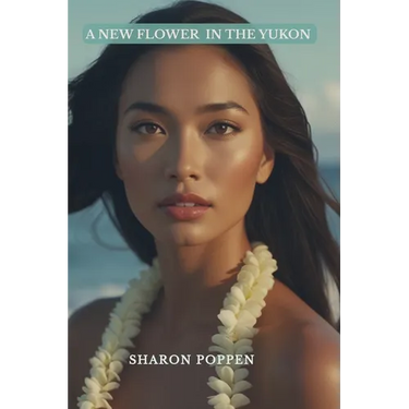 A New Flower in the Yukon