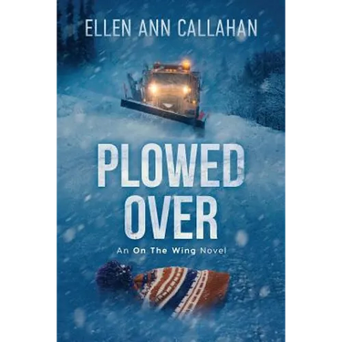 Plowed Over: On the Wing