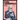 Karl Lagerfeld: A Graphic Biography