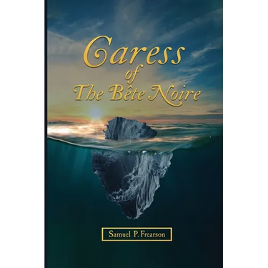 Caress Of The Bête Noire