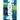 2054