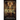 Archangel Michael: Connecting with the Angel of the Lord