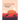 Australian Animal Coloring Book for kids: Children's Animal Coloring Book ages 2+ years old who love animals and nature