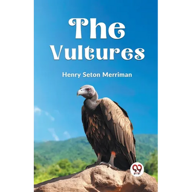 The Vultures