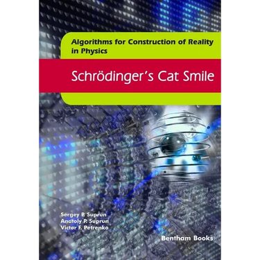 Schrödinger's Cat Smile
