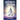 Secrets of Shiva