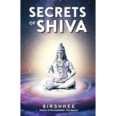 Secrets of Shiva