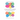 A Doctor's Dozen: Twelve Strategies for Personal Health and a Culture of Wellness