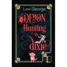 Demon Hunting in Dixie
