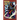 GrimJack Omnibus 4