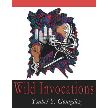 Wild Invocations