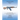 The AK47 Catalog Volume 3