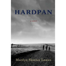 Hardpan