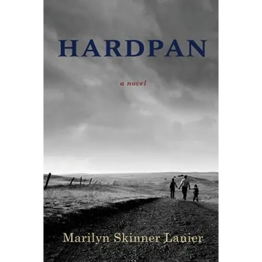 Hardpan