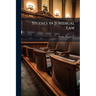 Studies in Juridical Law