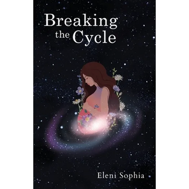 Breaking the Cycle